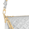 Louis Vuitton Coussin BB