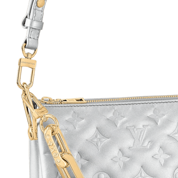 Louis Vuitton Coussin BB