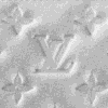 Louis Vuitton Coussin BB