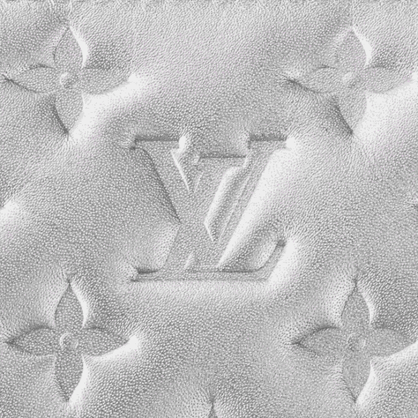 Louis Vuitton Coussin BB