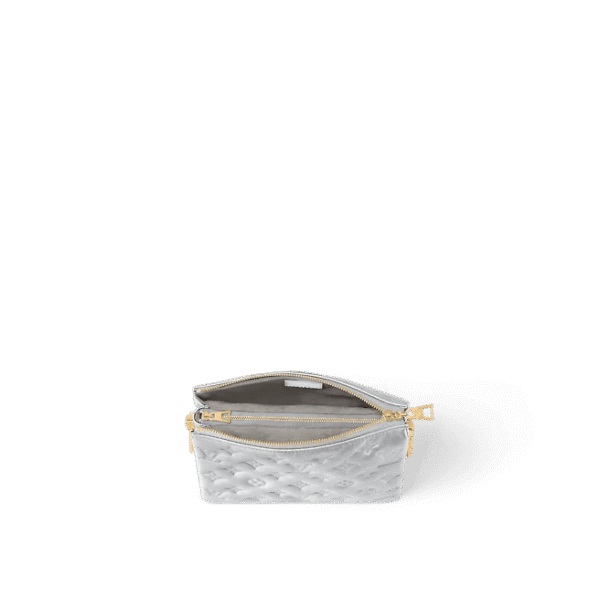 Louis Vuitton Coussin BB