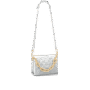 Louis Vuitton Coussin BB