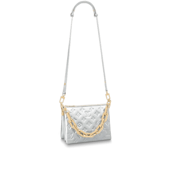 Louis Vuitton Coussin BB