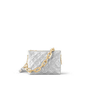 louis-vuitton-coussin-bb-h27-handbags-M20567_PM2_Frontview.png Louis Vuitton Coussin BB