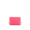 Louis Vuitton Coussin BB