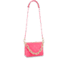 Louis Vuitton Coussin BB