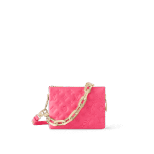 louis-vuitton-coussin-bb-h27-handbags-M20750_PM2_Frontview.png Louis Vuitton Coussin BB
