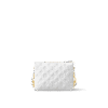 Louis Vuitton Coussin BB