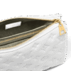 Louis Vuitton Coussin BB