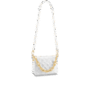 Louis Vuitton Coussin BB