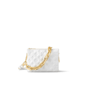 louis-vuitton-coussin-bb-h27-handbags-M20770_PM2_Frontview.png Louis Vuitton Coussin BB