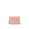Louis Vuitton Coussin BB
