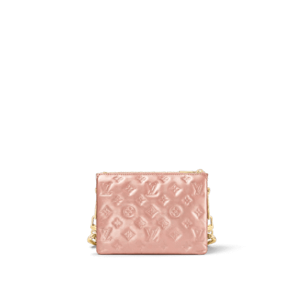 Louis Vuitton Coussin BB