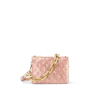 Louis Vuitton Coussin BB