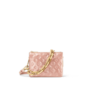 louis-vuitton-coussin-bb-h27-handbags-M21148_PM2_Frontview.png Louis Vuitton Coussin BB
