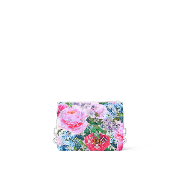 Louis Vuitton Coussin BB