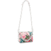 Louis Vuitton Coussin BB