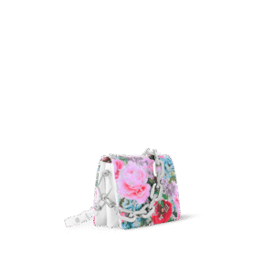 louis-vuitton-coussin-bb-h27-handbags-M21157_PM1_Sideview.png Louis Vuitton Coussin BB