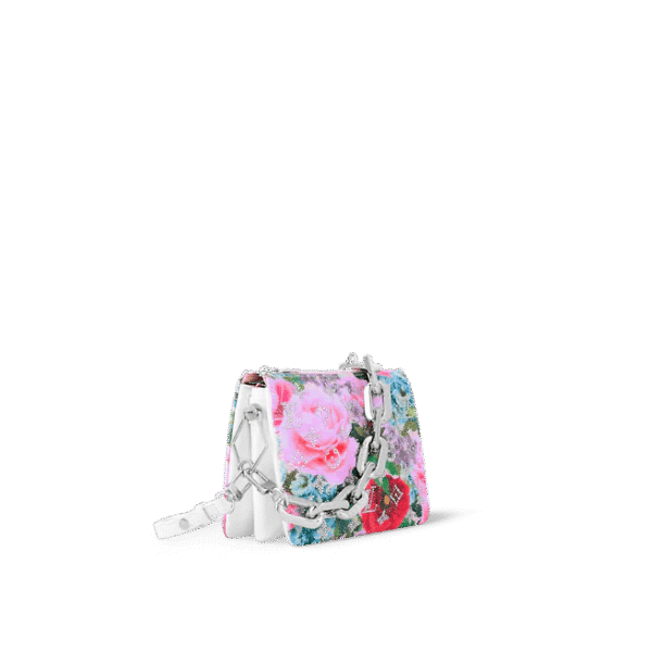 Louis Vuitton Coussin BB
