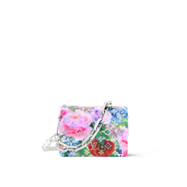 Louis Vuitton Coussin BB