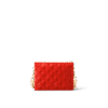 Louis Vuitton Coussin BB