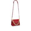 Louis Vuitton Coussin BB