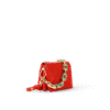 Louis Vuitton Coussin BB