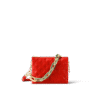 Louis Vuitton Coussin BB