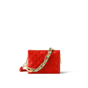 louis-vuitton-coussin-bb-h27-handbags-M21191_PM2_Frontview.png Louis Vuitton Coussin BB