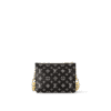 Louis Vuitton Coussin BB