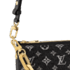 Louis Vuitton Coussin BB