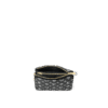 Louis Vuitton Coussin BB