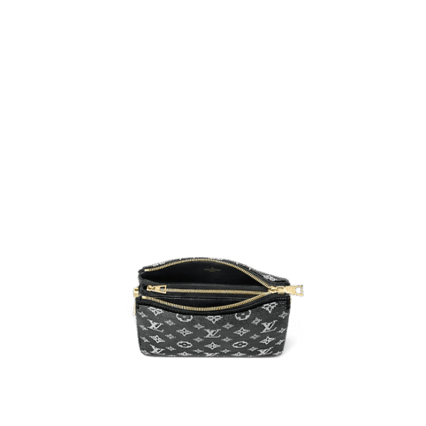 Louis Vuitton Coussin BB