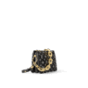 Louis Vuitton Coussin BB