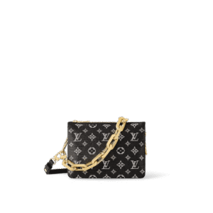 louis-vuitton-coussin-bb-h27-handbags-M21491_PM2_Frontview-1.png Louis Vuitton Coussin BB