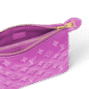 Louis Vuitton  Coussin BB