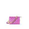 Louis Vuitton  Coussin BB