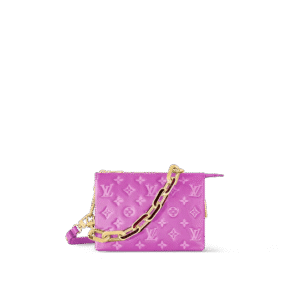 louis-vuitton-coussin-bb-h27-handbags-M59396_PM2_Frontview-1.png Louis Vuitton Coussin BB