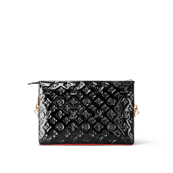 Louis Vuitton Coussin MM
