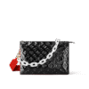 Louis Vuitton Coussin MM