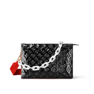 louis-vuitton-coussin-mm-h27-handbags-M20369_PM2_Frontview.png Louis Vuitton Coussin MM