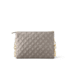 Louis Vuitton Coussin MM