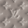 Louis Vuitton Coussin MM