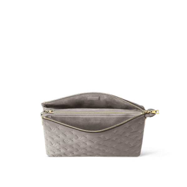 Louis Vuitton Coussin MM