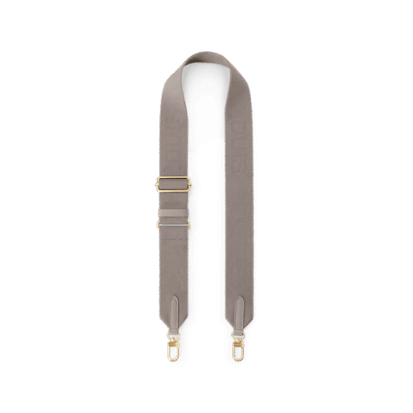 Louis Vuitton Coussin MM