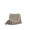 Louis Vuitton Coussin MM