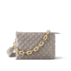 Louis Vuitton Coussin MM