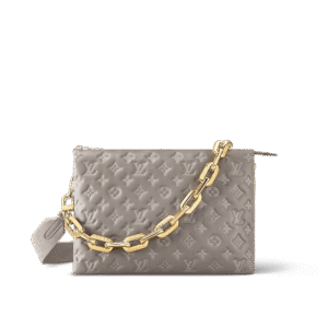 louis-vuitton-coussin-mm-h27-handbags-M20771_PM2_Frontview.png Louis Vuitton Coussin MM