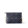 Louis Vuitton Coussin MM