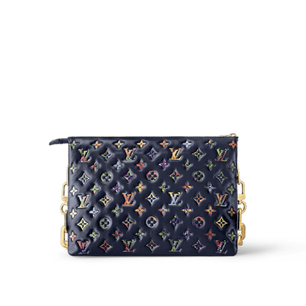 Louis Vuitton Coussin MM